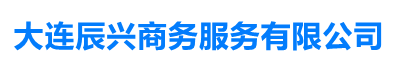 揚(yáng)州平常機(jī)械有限公司